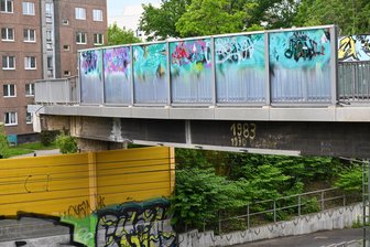 Nach Neubau-Plänen am Südring: So geht es mit den anderen Chemnitzer Problembrücken weiter -
