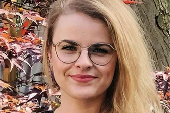 Nach nur vier Monaten: Zwickau sucht schon wieder einen neuen Stadtmanager - Claudia Gensow war vier Monate Stadtmanagerin in Zwickau.