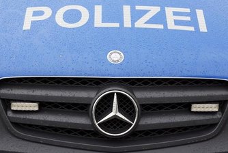 Nach Öffentlichkeitsfahndung: Vermisste 15-Jährige wieder da -