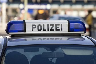 Nach Pkw-Aufbruch Tatverdächtigen gestellt -