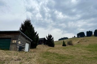 Nach Polizeieinsatz: Holzhauer Skilift vor dem Aus - Derzeit ist es unwahrscheinlich, dass der Skilift in Holzhau noch eine Wintersaison vor sich hat, .