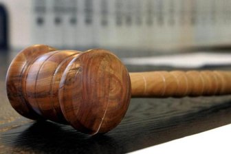 Nach Polizeieinsatz im Stadtrat: Prozessauftakt gegen 48-Jährigen - 