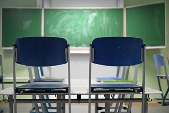 Nach Porno-Vorfall in Schleife: Was die AfD an Sachsens Schulgesetz ändern will - Die AfD macht den in der vergangenen Woche bekannt gewordenen Pornografie-Vorfall bei einem Oberschulprojekt in Schleife sowohl im Landtag als auch im Bundestag zum Thema.