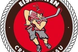 Nach positivem Corona-Test: Eispiraten-Spiel verschoben -