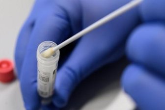 Nach positivem Corona-Test in Rochlitzer Kita: 40 Kinder in Quarantäne -