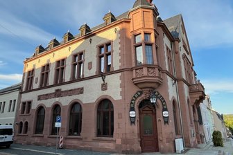 Nach Prüfung: Wo Adorf nacharbeiten muss - Im Adorfer Rathaus fehlen Stellenbeschreibungen. Die sollen nun erstellt werden.