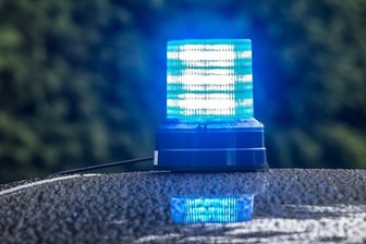 Nach Raub in Döbeln: Polizei fahndet mit Phantombild nach Täter -