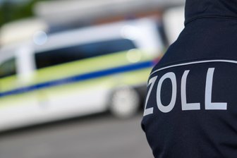 Nach Razzia bei Tankstellenbetreiber: Beschuldigte Firma aus Franken geht in die Offensive - Der Tankstellenbetreiber Hoffmann aus Oberfranken war ins Visier der Zollfahnder geraten.