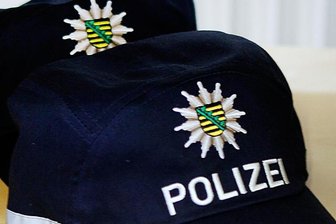 Nach rechten Parolen: Anzeige gegen zehn Personen - 