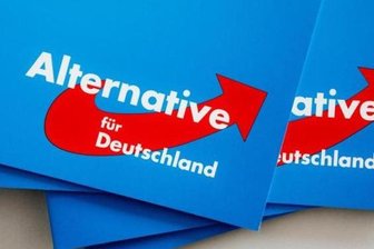 Nach Rücktritt: Vogtland-AfD wird unter Betreuung gestellt -