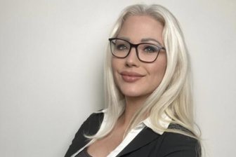 Nach Sachsentag-Absage: Rücktrittsforderung an Frankenbergs Bürgermeister spaltet die Stadträte - Wiebke Hoffmann - Fraktionschefin