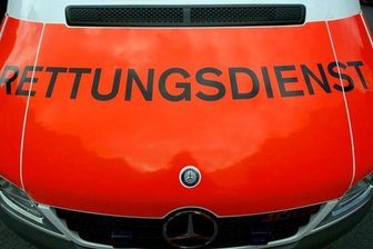 Nach Schneefall: Zehn Unfälle auf der A72 und der A4 -