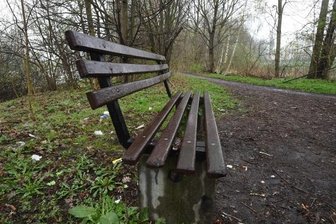 Nach Sex-Attacken in Limbach-Oberfrohna: Jugendlicher zu Haftstrafe verurteilt -