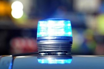 Nach sexuellen Übergriffen - 14-Jähriger in Chemnitz festgenommen -