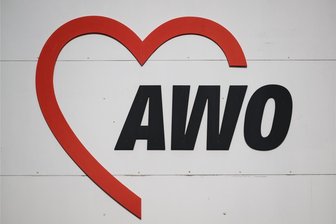 Nach Social-Media-Post: AWO erstattet Anzeige gegen Zwickauer AfD-Kreisvorsitzenden - Die Arbeiterwohlfahrt ist einer der größten Wohlfahrtsverbände in Deutschland. Jetzt wehrt sie sich gegen einen Beitrag des Zwickauer AfD-Kreisvorsitzenden.