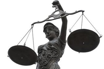 Nach Sparkassenüberfall vor 22 Jahren: Schuldspruch wider Erwarten - 