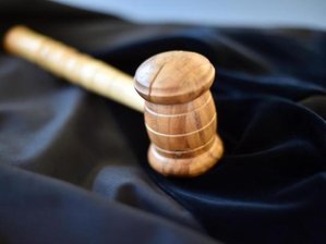 Nach Streit am Zwickauer Neumarkt: Amtsgericht erlässt Haftbefehl gegen 23-Jährigen -