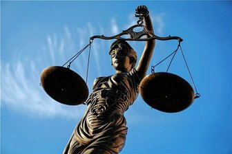Nach Streit bei Erlau: 18-Jährige müssen sich vor Gericht verantworten - Bald werden sich zwei 18-Jährige wegen gefährlicher Körperverletzung vor dem Amtsgericht verantworten müssen. 