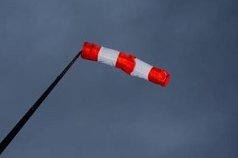 Nach Sturm "Herwart": Oederaner Stadtwald teilweise gesperrt - 