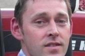 Steffen Leithold - Gemeinderat (Tettauer Dorf- und Heimatverein)