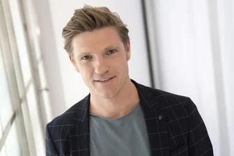 Nach Thilo-Mischke-Desaster: „ttt“ hat mit Thilo Jahn einen neuen Moderator - Thilo Jahn moderiert ab August das ARD-Kulturmagazin „ttt – titel thesen temperamente“.