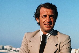Nach Tod von Jean-Paul Belmondo: Frankreich plant staatliches Gedenken -
