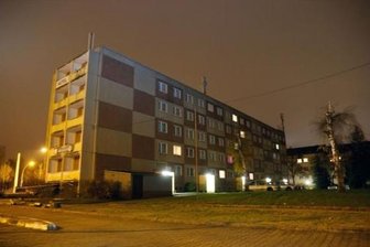 Nach tödlichem Streit im Wohnhotel Kappel: Gericht erlässt weiteren Haftbefehl -