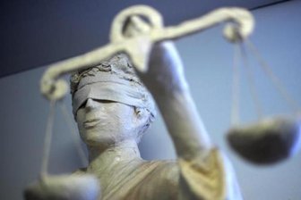 Nach tödlichem Unfall: Für Autofahrer bleibt es bei Geldstrafe -