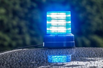 Nach Übergriff auf Frau: Polizei stellt Jugendlichen - 