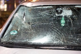 Nach Unfall auf Sonnenberg: Opfer erliegen ihren Verletzungen - 