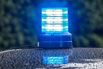 Nach Unfall in St. Egidien: Fußgängerin erliegt ihren Verletzungen -