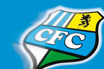 Nach Unfall-Tod dreier Fans: CFC will in Trauerflor spielen -