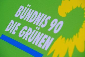 Nach Urteil im Streit um "Hängt die Grünen!"-Plakate: Drohung gegen Chemnitzer Richter -
