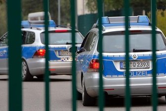 Nach versuchtem Totschlag in Freiberger Asylunterkunft: 52-Jähriger sitzt in U-Haft - 