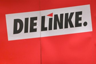 Nach Wagenknecht-Austritt: Prominente Linke in Mittelsachsen geben Bundesvorstand Mitverantwortung - Wohin steuert die Linke? Auch an der mittelsächsischen Basis ist die Unzufriedenheit mit dem Kurs der Parteispitze groß.