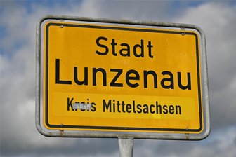 Nach Wahl im Juni: Neuer Stadtrat von Lunzenau trifft sich erstmals - In Lunzenau kommt in wenigen Tagen der neue Stadtrat zum ersten Mal zusammen.