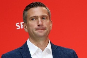 Nach Wien-Rückkehr: Wirtschaftsminister Dulig muss in Quarantäne -