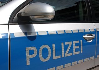 Nach Wohnhausbrand in Meerane: Polizei geht von Brandstiftung aus - 