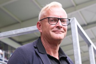 Nach zurückgezogener Berufung: FC Erzgebirge Aue gewinnt Rechtsstreit gegen Ex-Geschäftsführer Voigt - Michael Voigt hat seine Berufung gegen das klageabweisende Urteil des Arbeitsgerichts Chemnitz zurückgenommen.
