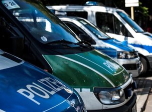 Nach zwei Bränden: Polizei ermittelt in alle Richtungen - 