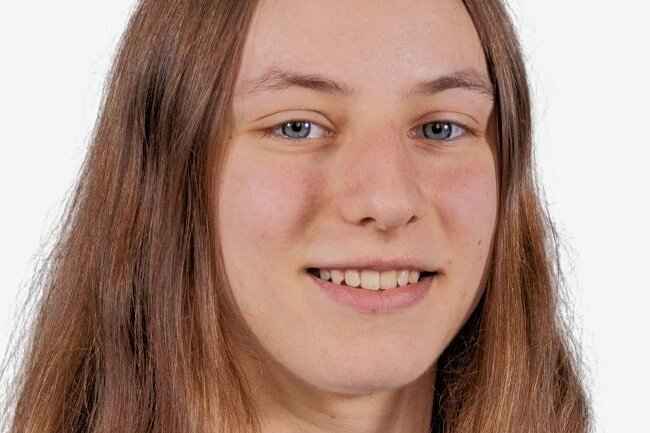 Nach zweitem Nasenbeinbruch: Handballerin bleibt kämpferisch - Jasmina Gierga - Handballerin des BSV Sachsen Zwickau