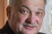 Nachbarschaft erhält Vermerk - Heinrich Kohl - Oberbürgermeister von Aue-Bad Schlema