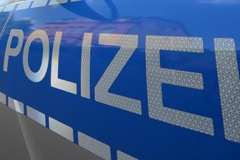 Nachbarschaftsstreit in Steinpleis: Drei Verletzte nach Prügelei - 