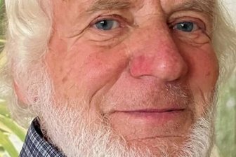 Nachrücker bei den Linken vereidigt -