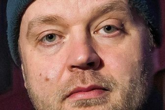 Nachtfahrverbot: Initiative gibt nicht auf - Matthias Grahnert - Bürgerinitiative Reitzenhain.