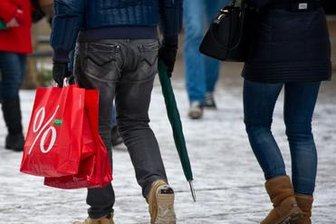 Nachtshopping in Mittweida kurzfristig abgesagt -