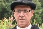 Nachtwächter auf Tour durch Deutschland - 