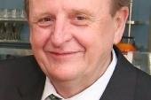 Nachweis für Genesene nun auch auf Englisch - Christoph Scheurer - Landrat