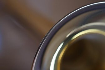 Nachwuchs-Ensemble tritt in der Petrikirche auf - 