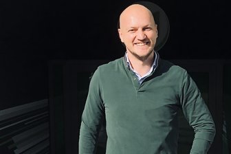 Nachwuchsexperte wird neuer Sportdirektor beim CFC -